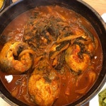 명도암정식 - 제주시 집밥, 고등어조림 맛집 - 다이닝코드