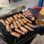 마약생고기 점봉점 - 여주 삼겹살, 고깃집 맛집 | 다이닝코드, 빅데이터 맛집검색