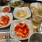 일죽 돼지고기 맛집 Top21 - 다이닝코드