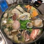 조스해물포차 - 부산사상 해물탕, 조개구이 맛집 | 다이닝코드, 빅데이터 맛집검색
