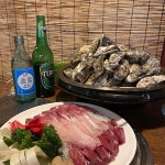 이모네 - 둔산동 포차 맛집 | 다이닝코드, 빅데이터 맛집검색