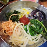 갈골보리밥 - 부산연산동 보리밥, 백반 맛집 | 다이닝코드, 빅데이터 맛집검색
