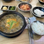 부산 송담추어탕 맛집 추천 - AI 딩코의 맛집 공략