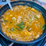 시골손만두 - 남양주 만두국, 만두 맛집 | 다이닝코드, 빅데이터 맛집검색