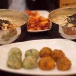 서울 강서구 방화동 테마별 맛집 추천 - 다이닝코드, 빅데이터 맛집검색