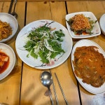 경남 김해시 신문동 테마별 맛집 추천 - 다이닝코드, 빅데이터 맛집검색