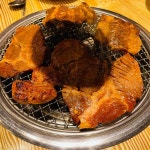 갈비삼대정 본점 - 수영구 돼지갈비, 무한리필 맛집 | 다이닝코드, 빅데이터 맛집검색