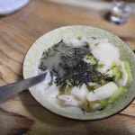 서울 영등포구 양평동2가 테마별 맛집 추천 - 다이닝코드, 빅데이터 맛집검색
