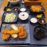 써브웨이 - 부천상동 샌드위치, 에그마요 맛집 | 다이닝코드, 빅데이터 맛집검색