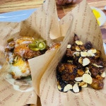 푸라닭 시흥목감점 - 목감 치킨, 후라이드 맛집 | 다이닝코드, 빅데이터 맛집검색