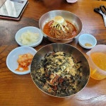 한끼뷔페 - 강릉 한식뷔페, 한식 맛집 | 다이닝코드, 빅데이터 맛집검색