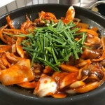 경북+울릉군+울릉읍 음식 랭킹 - 다이닝코드, 빅데이터 맛집검색