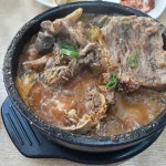 도봉 테마별 맛집 추천 - 다이닝코드, 빅데이터 맛집검색