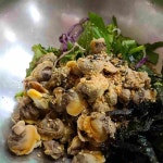 한눈에 펼쳐보는 자인면 맛집 - 다이닝코드, 빅데이터 맛집검색