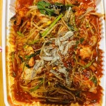 김미자당진아구동태찜 하남점 - 하남 아구찜, 해물찜 맛집 | 다이닝코드, 빅데이터 맛집검색