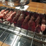 램브로 - 한성대 양꼬치 맛집 | 다이닝코드, 빅데이터 맛집검색
