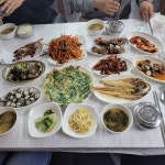 전남 여수시 수정동 테마별 맛집 추천 - 다이닝코드, 빅데이터 맛집검색