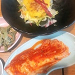 의정부 맛집 별당 - AI 딩코의 맛집 공략