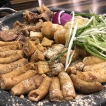 빈스킹토스트 - 여수 토스트, 모짜렐라치즈 맛집 | 다이닝코드, 빅데이터 맛집검색