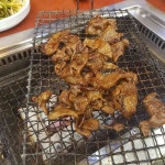 부산 산해갈비 맛집 리뷰 - AI 딩코의 맛집 공략