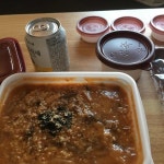 서울 중구 충무로2가 테마별 맛집 추천 - 다이닝코드, 빅데이터 맛집검색