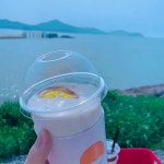 옥도면 음식 랭킹 - 다이닝코드, 빅데이터 맛집검색