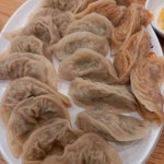 골라먹는덮밥 관악점 - 신림 덮밥, 한식 맛집 | 다이닝코드, 빅데이터 맛집검색