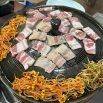 다산신도시 테마별 맛집 추천 - 다이닝코드, 빅데이터 맛집검색