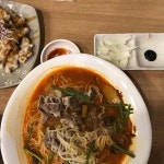에버랜드근처 테마별 맛집 추천 - 다이닝코드, 빅데이터 맛집검색