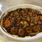 오감만족 - 풍무 족발, 불족발 맛집 | 다이닝코드, 빅데이터 맛집검색