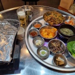 사거리회관 - 울산동구 냉동삼겹살, 고기집 맛집 | 다이닝코드, 빅데이터 맛집검색