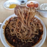 태백관 - 성산 짜장면, 중국집 맛집 - 다이닝코드