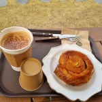 가든포레스트 - 청주 베이커리, 카페 맛집 - 다이닝코드