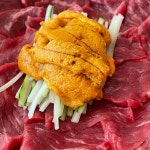 힙한 분위기와 맛있는 안주, 글로리식당 - AI 딩코의 맛집 공략
