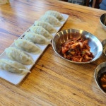 부산광역시 강서구 화전동 음식 랭킹 - 다이닝코드
