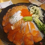 연어총각 - 충주 맥주, 호프 맛집 | 다이닝코드, 빅데이터 맛집검색