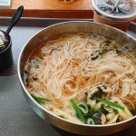 전대후문 테마별 맛집 추천 - 다이닝코드, 빅데이터 맛집검색