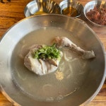 부산+강서구+화전동 음식 랭킹 - 다이닝코드