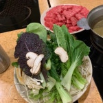 압구정 샤브샤브 - 압구정 샤브샤브, 1인샤브 맛집 - 다이닝코드