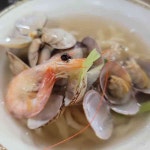 진천 테마별 맛집 추천 - 다이닝코드, 빅데이터 맛집검색