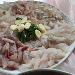 강원 삼척시 원덕읍 임원리 테마별 맛집 추천 - 다이닝코드, 빅데이터 맛집검색