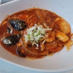 울산북구 테마별 맛집 추천 - 다이닝코드, 빅데이터 맛집검색