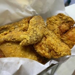 장다리 - 약수역 곱창, 소곱창 맛집 | 다이닝코드, 빅데이터 맛집검색