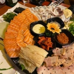 미향 양갈비 양꼬치 - 야탑 양꼬치, 양갈비수육 맛집 | 다이닝코드, 빅데이터 맛집검색