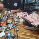 역북집 상갈점 - 용인 냉동삼겹살, 생삼겹살 맛집 | 다이닝코드, 빅데이터 맛집검색