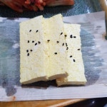 건강한 한식, 단풍두부 - AI 딩코의 맛집 공략