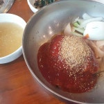 옛날돼지숯불갈비 - 영천 돼지갈비, 돼지왕갈비 맛집 | 다이닝코드, 빅데이터 맛집검색