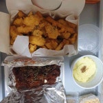 경북 영천시 야사동 테마별 맛집 추천 - 다이닝코드, 빅데이터 맛집검색