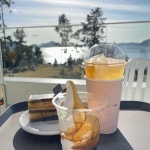 경상남도 거제시 둔덕면 음식 랭킹 - 다이닝코드