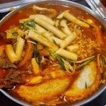 청년다방 춘천온의점 - 춘천 떡볶이, 감자튀김 맛집 | 다이닝코드, 빅데이터 맛집검색